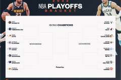 勇士库里G2腿筋伤缺阵 森林狼客场逆袭取胜