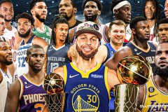 约基奇亚历山大次轮神级表现，场均数据惊人助力球队连胜