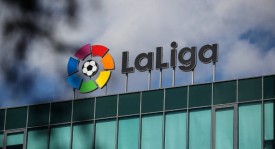 皇马阵容大调整：中场核心回归，贝林厄姆加盟助阵西甲争冠