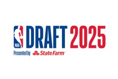 状元郎亿元合同后转会风波，职业生涯悬念重生