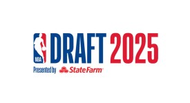 状元郎亿元合同后转会风波，职业生涯悬念重生