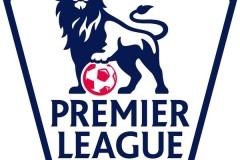 2025年金球奖竞争激烈，球星们表态看法