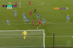 曼联官方确认：特拉布宗新星加盟，夏季转会增强红魔阵容