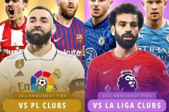 4次关键传球，官方：赫拉芬贝赫当选利物浦1-0伯恩利队内最佳