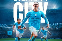 伊萨克罢赛引发纽卡斯尔联队动荡：伤病压力下主帅不满，球队团结挑战