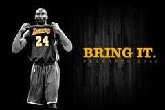 威斯布鲁克加盟CBA：独行侠释空间，威少成争抢焦点