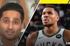 新赛季篮球赛场：门汤新星崛起，挑战杜兰特与申京焦点地位