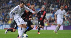 巴西国家队刷新进球纪录，贝利纪录被超越，内马尔伤愈归来谢幕战预热