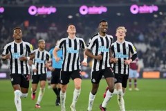 巴萨有意买断拉什福德，曼联未开谈，经纪人已向大巴黎施压