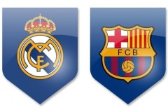 姆巴佩成长蜕变：从青涩少年到球队领袖的心理成熟之路