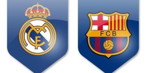 姆巴佩成长蜕变：从青涩少年到球队领袖的心理成熟之路