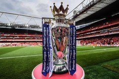 欧冠焦点战：拜仁慕尼黑火力全开对垒切尔西，谁能脱颖而出？