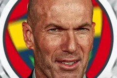 皇家社会备战西甲对阵皇马挑战