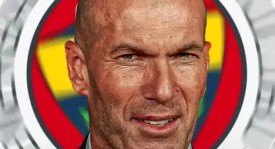 皇家社会备战西甲对阵皇马挑战