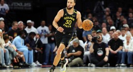 火箭队瞄准开拓者新星与总决赛奇兵，寻找新核心主控球员