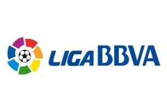 西甲焦点战：皇家贝蒂斯VS皇家社会前瞻分析