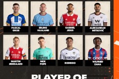 切尔西客场挑战蜜蜂队后，迎战拜仁曼联挑战严峻