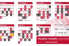 湖人队与热火队重启维金斯交易谈判，詹姆斯成焦点