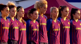 德佩荷甲射手王荣耀：荷兰足球新传奇诞生