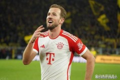 西甲新赛季巴塞罗那复仇战：首胜曙光闪耀皇家社会