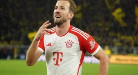 西甲新赛季巴塞罗那复仇战：首胜曙光闪耀皇家社会